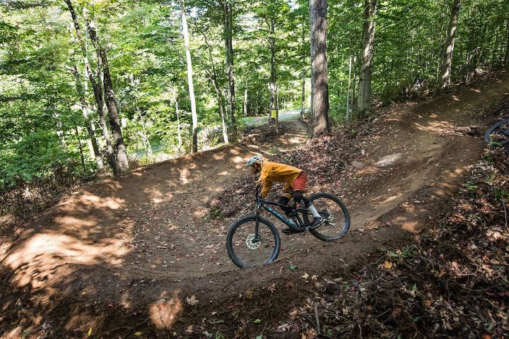Outdoor Activities 33 of 36