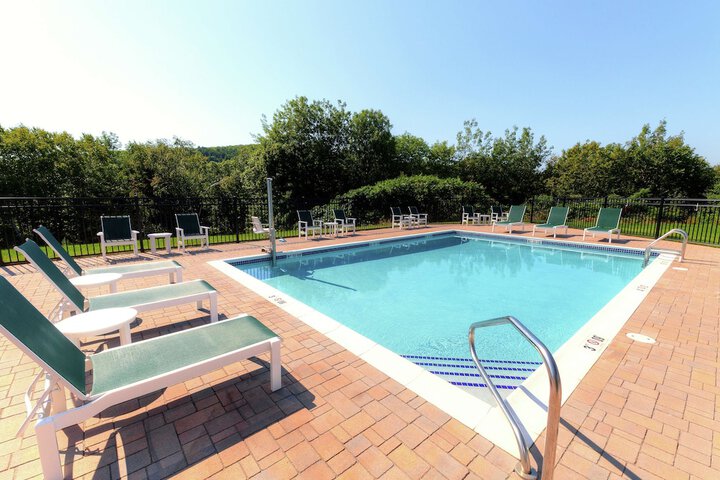 Pool 20 of 87
