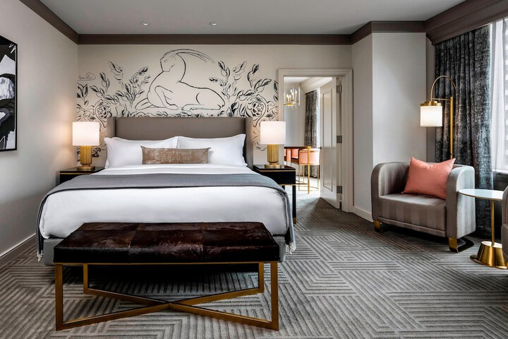 Room 21 of 79