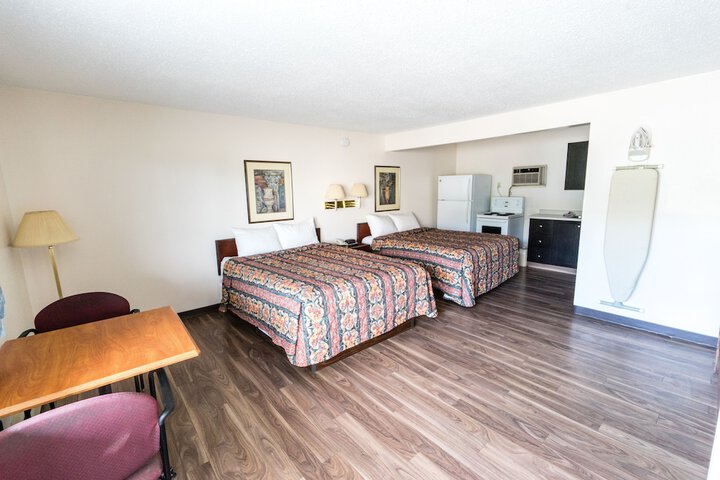 Room 14 of 31