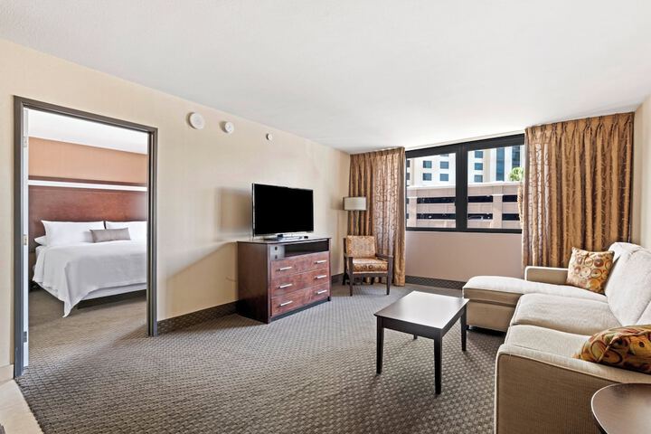 Room 93 of 130