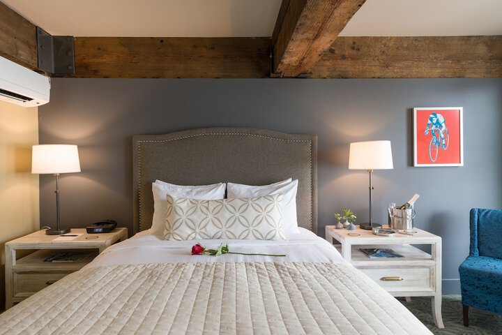 Inn at Lynden