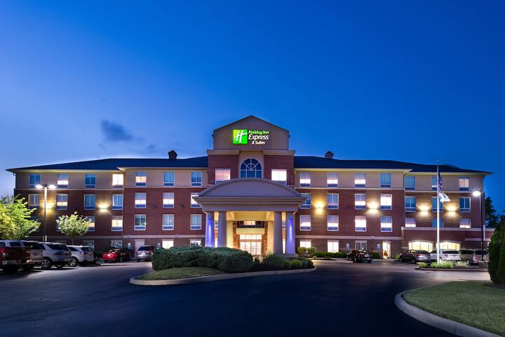 Hotel 9 of 50