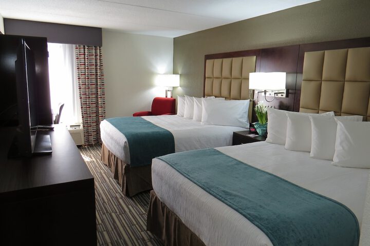 Room 19 of 34