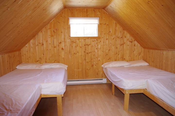 Room 37 of 55