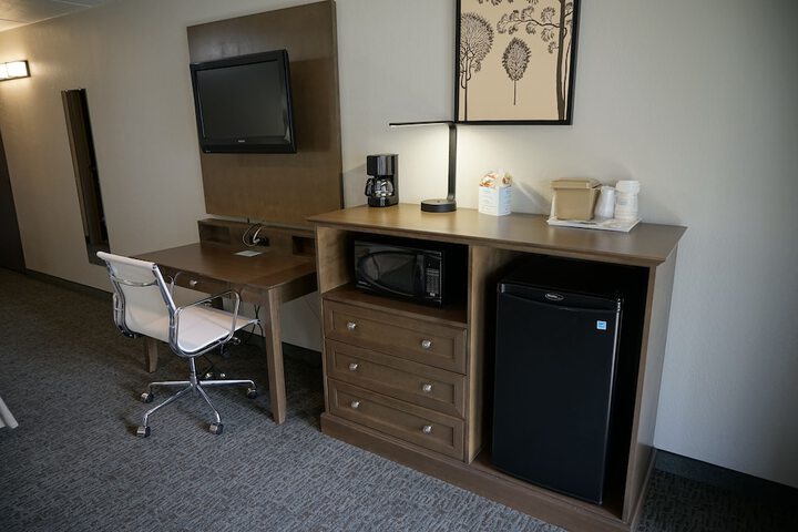 Room 19 of 66