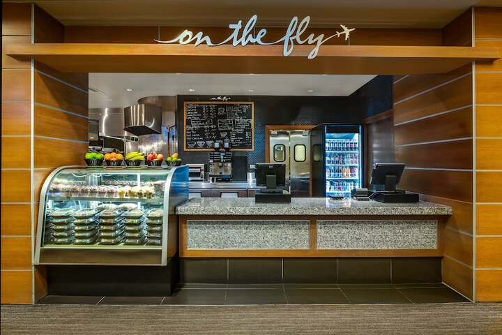 Crowne Plaza Chicago Ohare Hotel & Conf Center by IHG