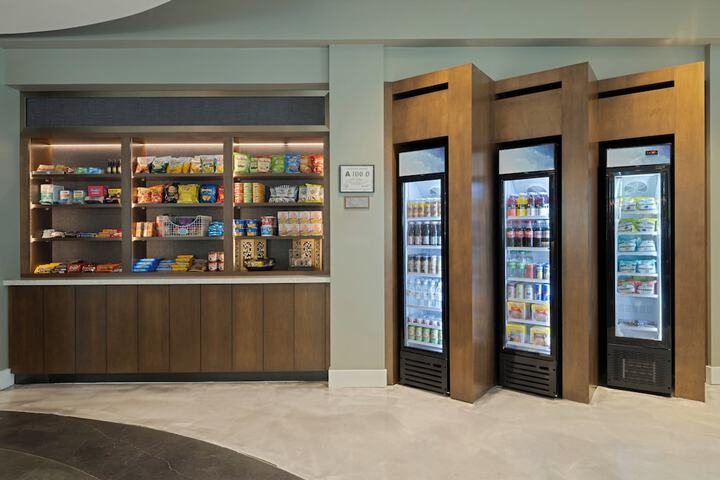 Hotel Indigo Asheville Downtown by IHG