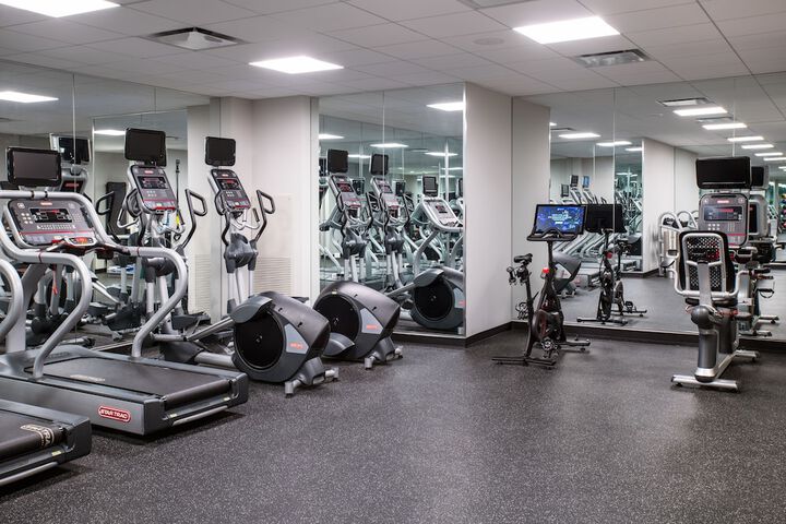 Health and Fitness 42 of 45