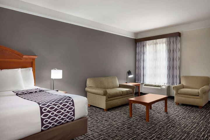 Room 19 of 29