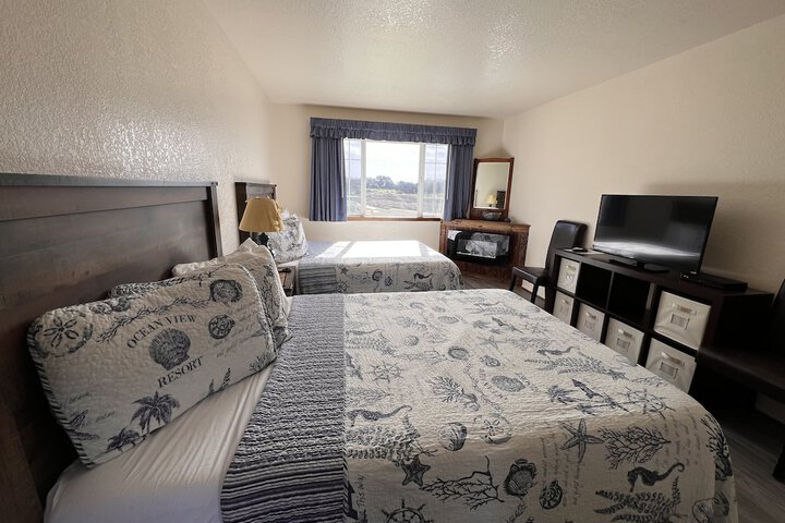 Room 18 of 39