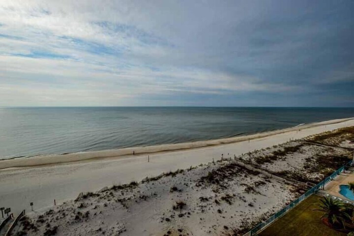 Beach 40 of 51