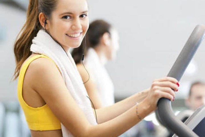 Health and Fitness 110 of 127