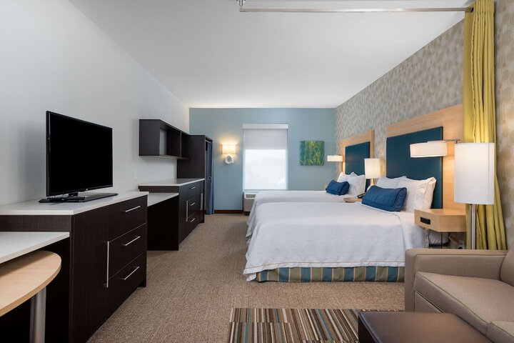 Room 18 of 33