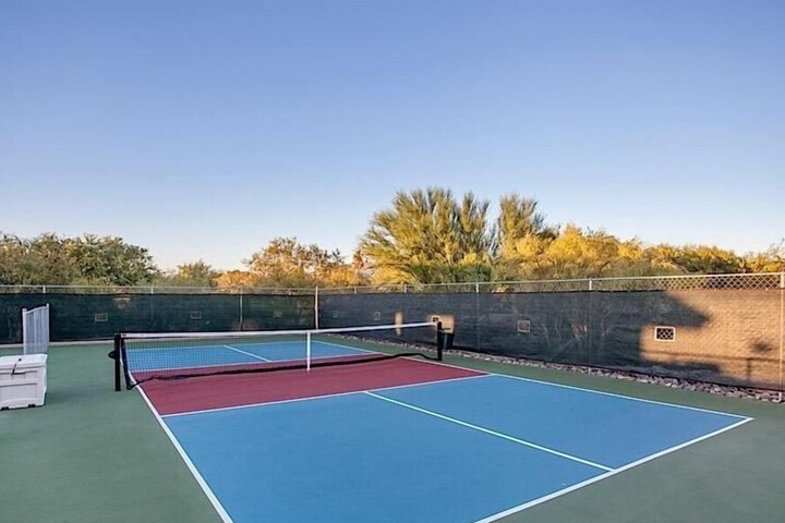 Rio Verde Golf Casita by Signature Rentals