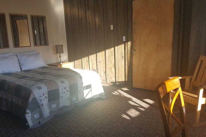 Room 90 of 175