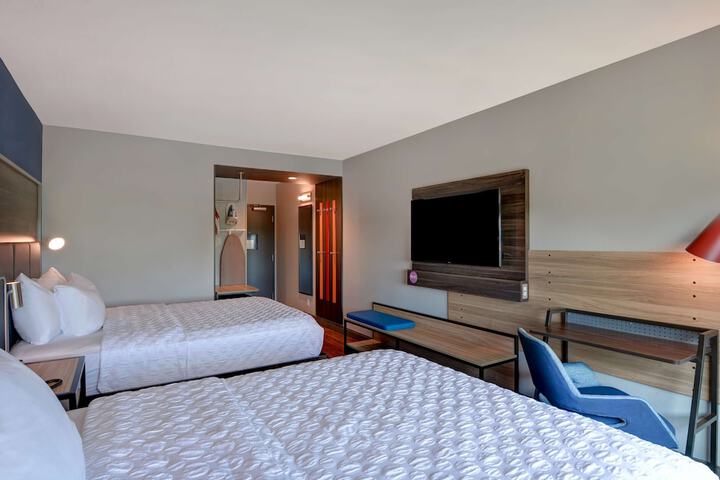 Room 18 of 36