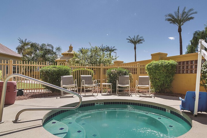 Pool 11 of 48