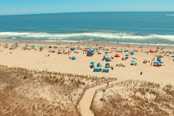 Beach 28 of 37