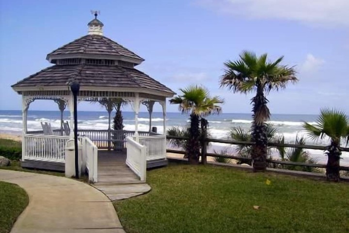Coral Sands Inn