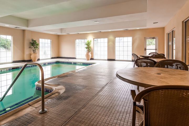Pool 3 of 45