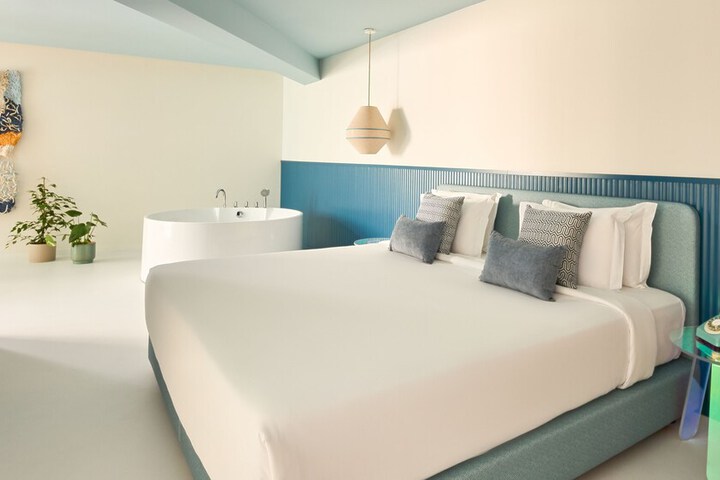 Hotel Indigo Albufeira by IHG