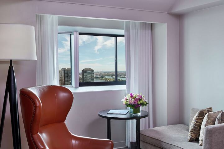 Room 40 of 113