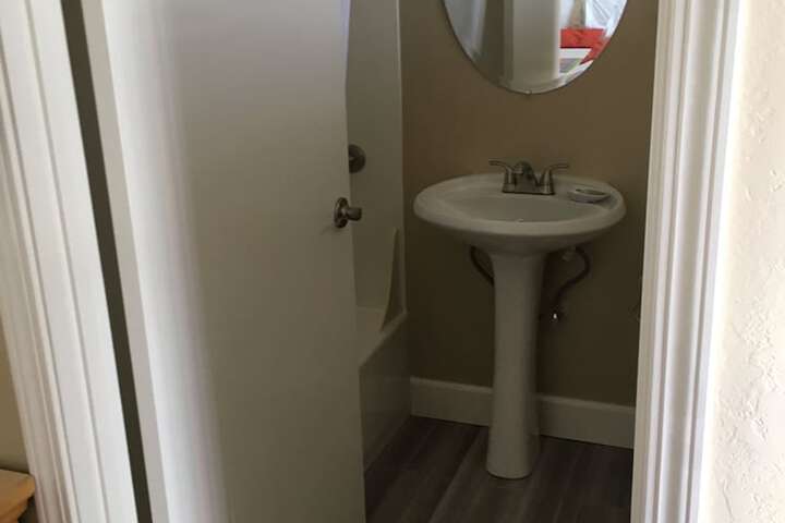 Rio Sands Vacation Rentals