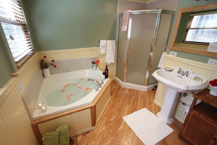 Room 14 of 53