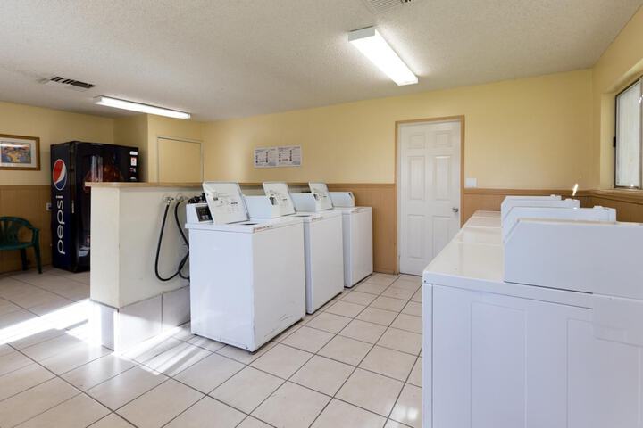 Laundry 37 of 46
