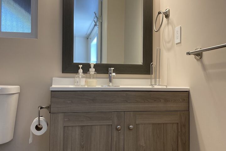 Room 21 of 43