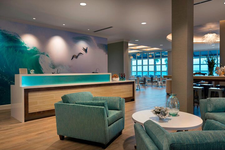 Hotel Interior 17 of 56