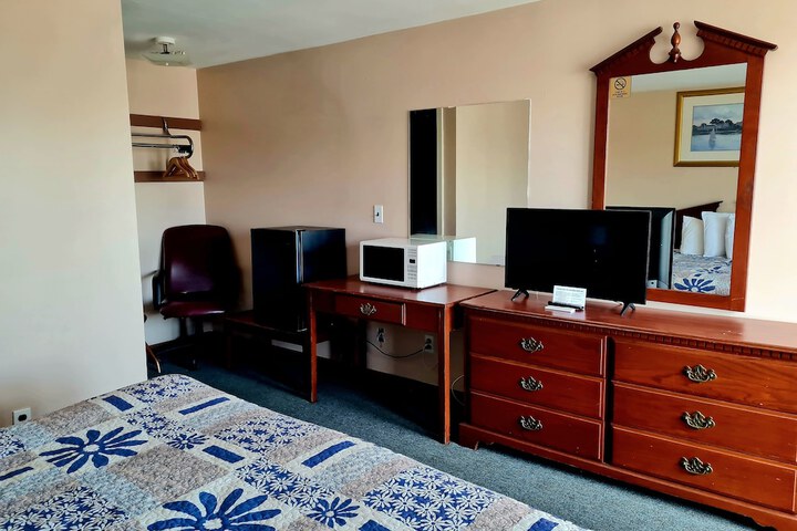 Room 14 of 41