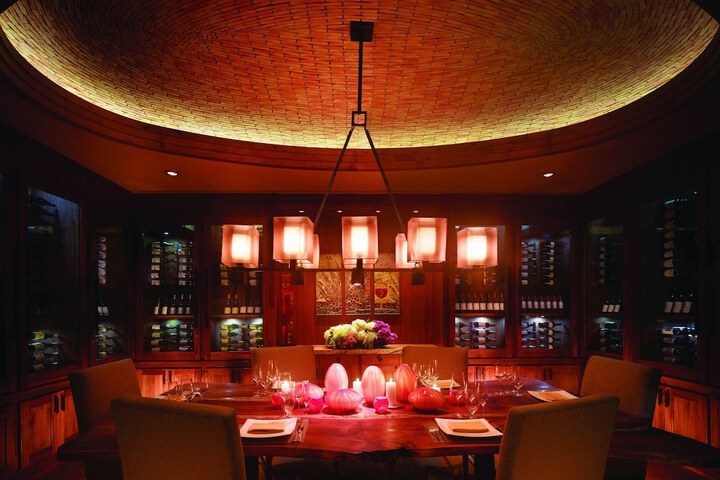 The Ritz-Carlton Dove Mountain
