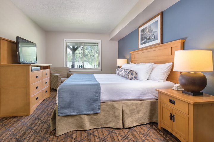 Room 22 of 25