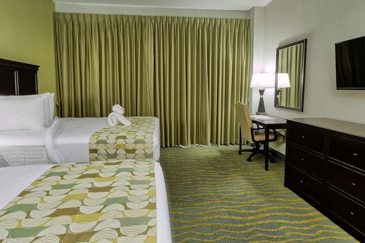 Room 75 of 141