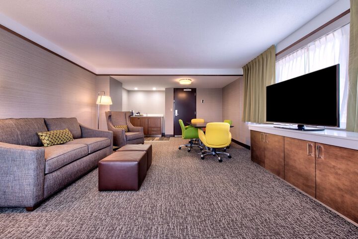 Room 20 of 84