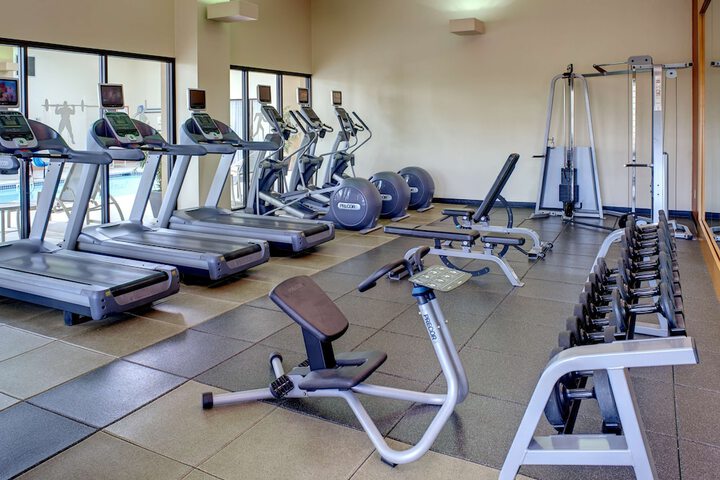 Health and Fitness 41 of 43