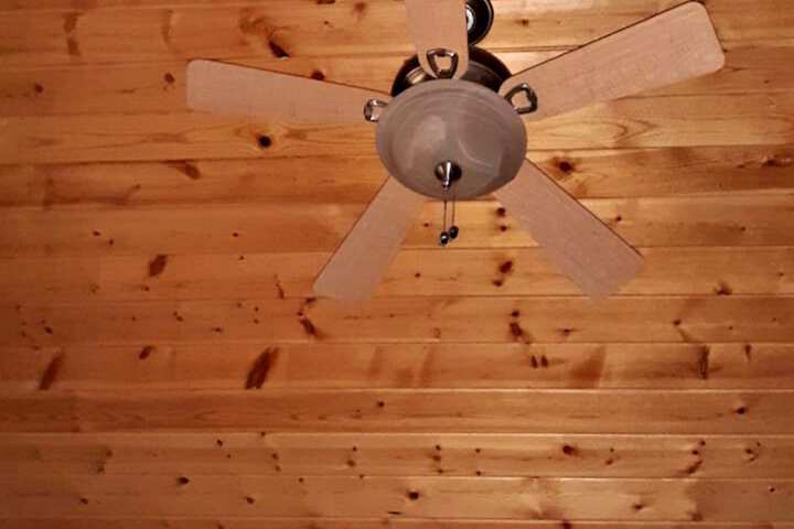 DiamondStone Guest Lodges