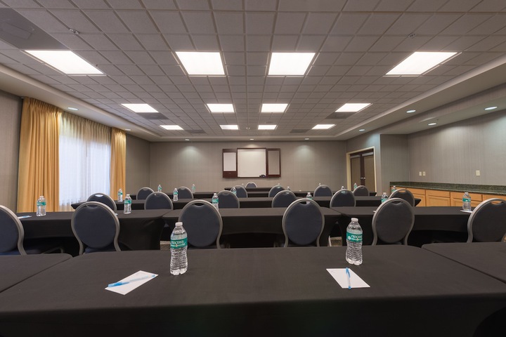 Meeting 28 of 31