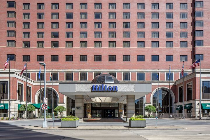Hotel 3 of 82