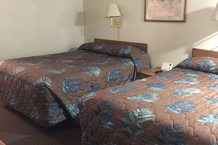 Room 11 of 44