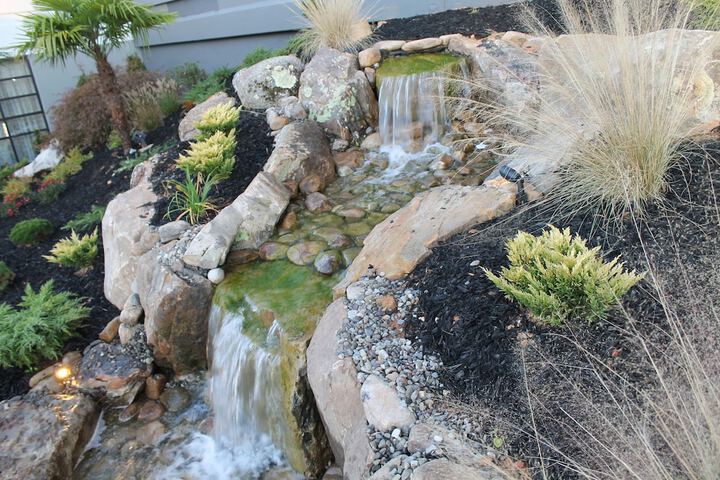 Terrace/Patio 70 of 73