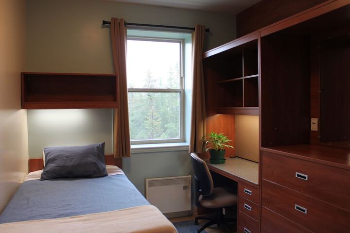 Room 58 of 67