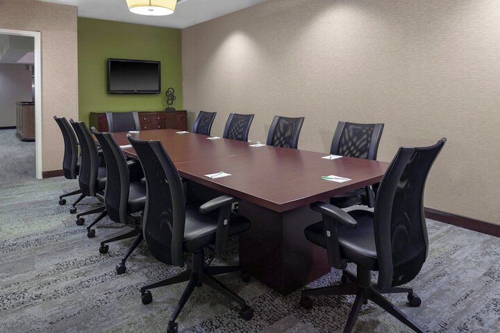 Meeting 22 of 29