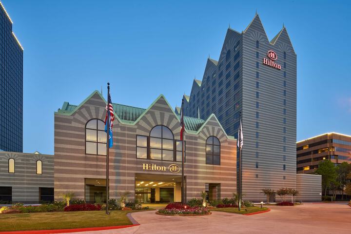 Hotel 2 of 43