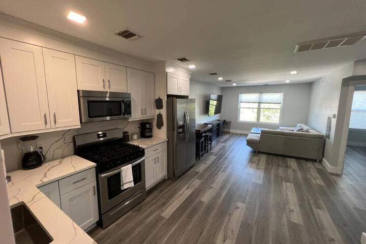 The Charming Suite - 1BR close to NYC