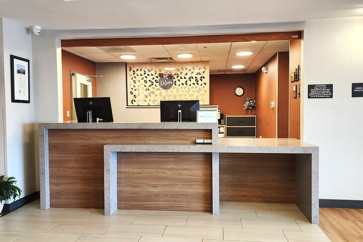 Candlewood Suites Sheridan by IHG