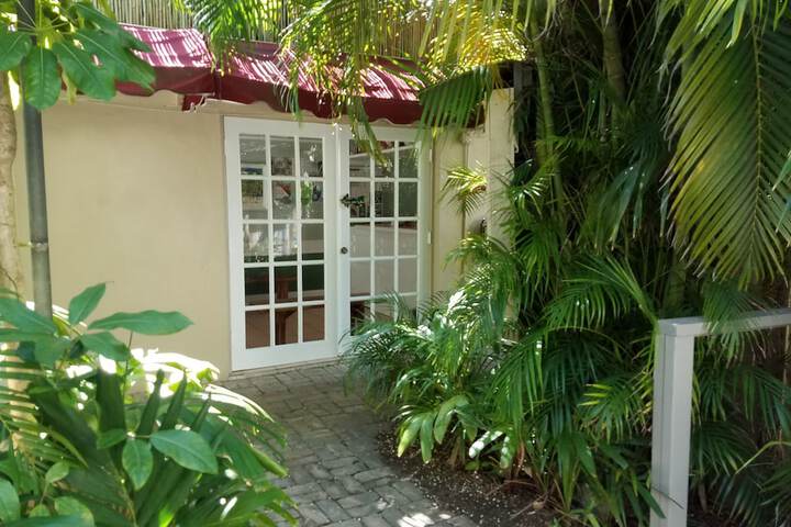Property Grounds 82 of 82