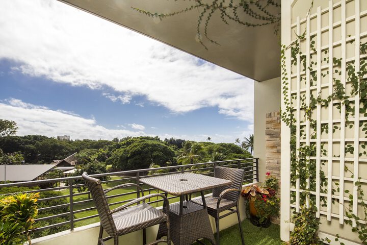 Terrace/Patio 40 of 51